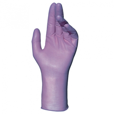 Luvas Mapa 994 TRILITE